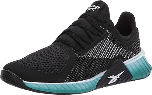 men's flashfilm trainer training shoes