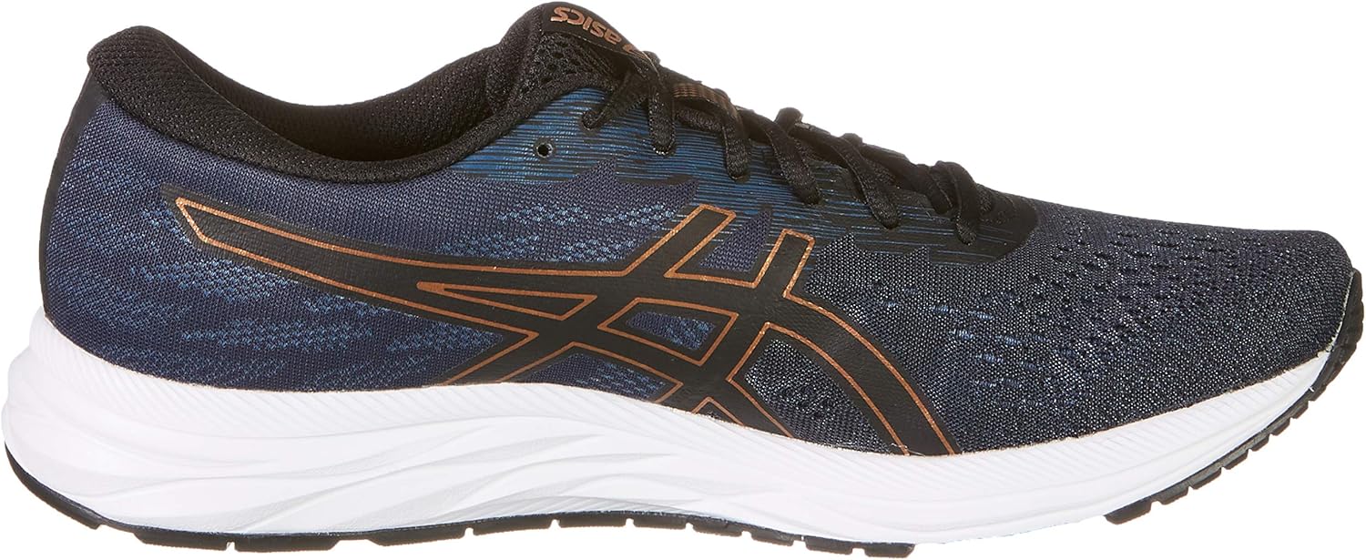 asics gel convector