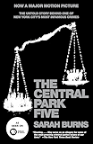 The Central Park Five