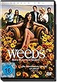 Weeds - Kleine Deals unter Nachbarn - Season 2 (2 DVDs)