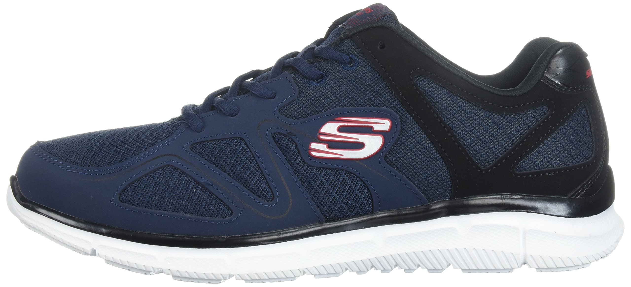 skechers sport men's men's verse flashpoint oxford