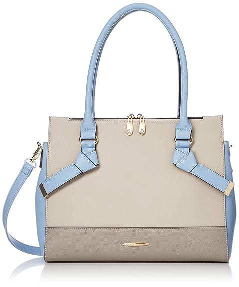 Amazon マジェスティックレゴン トートバッグ レディース 2way