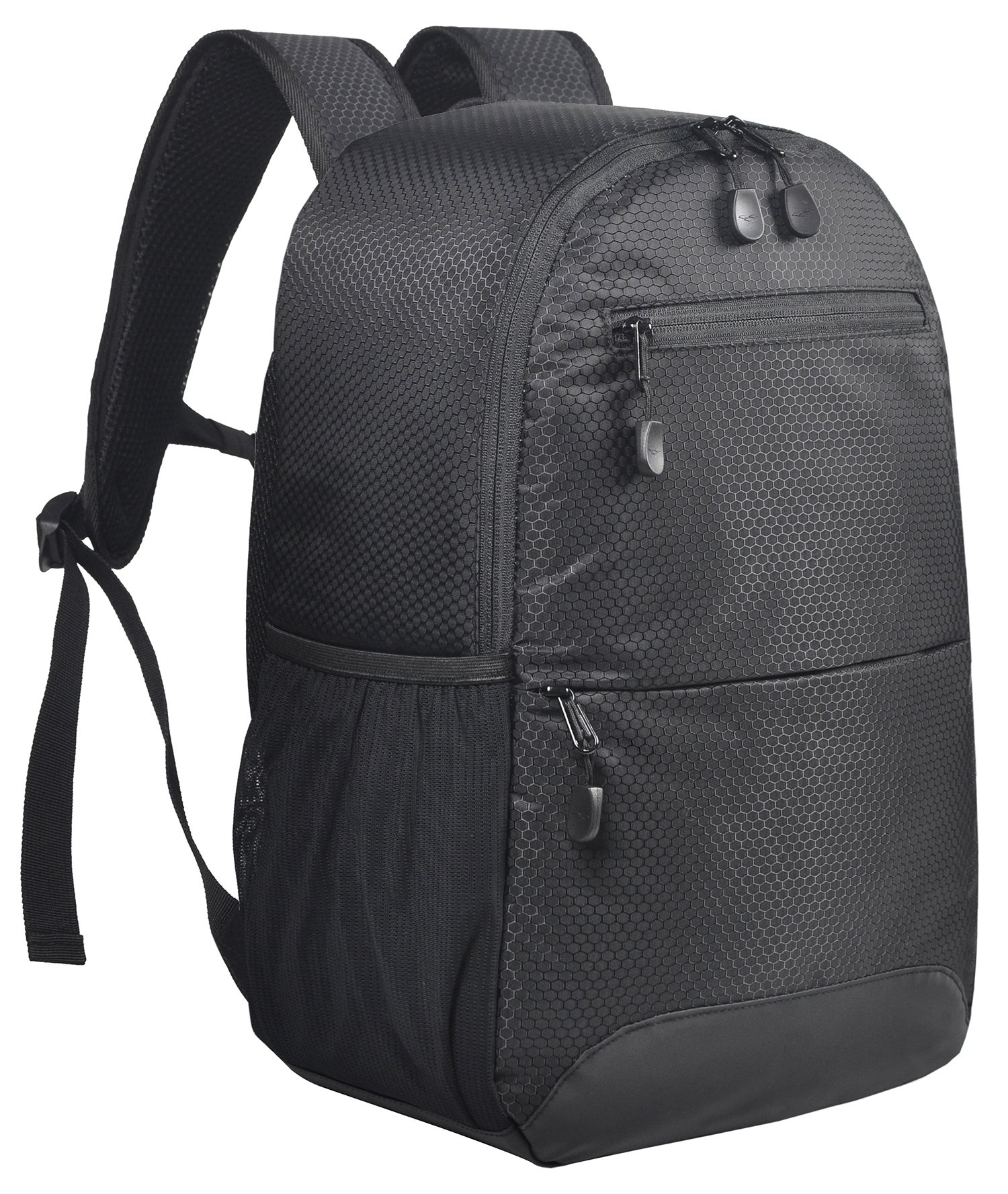 mier insulated cooler backpack