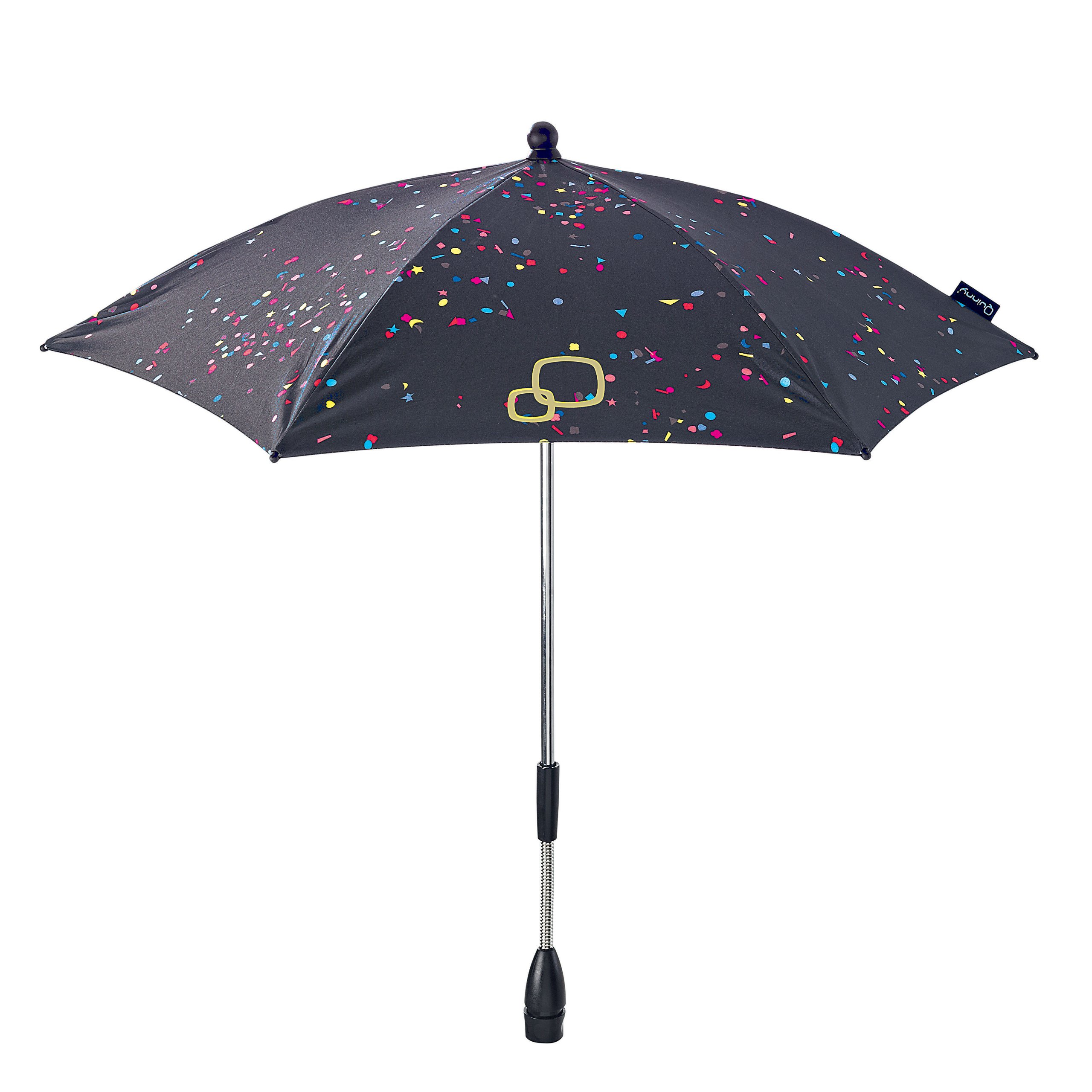 quinny buzz parasol