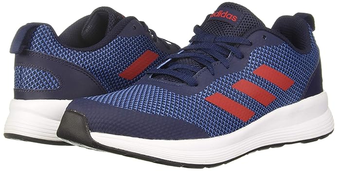 adidas factor m running shoes