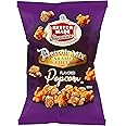Better Made Special Detroit Mix Caramel & Cheese Popcorn - 2.75oz Bag