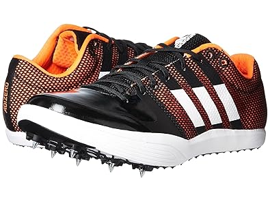 adizero long jump