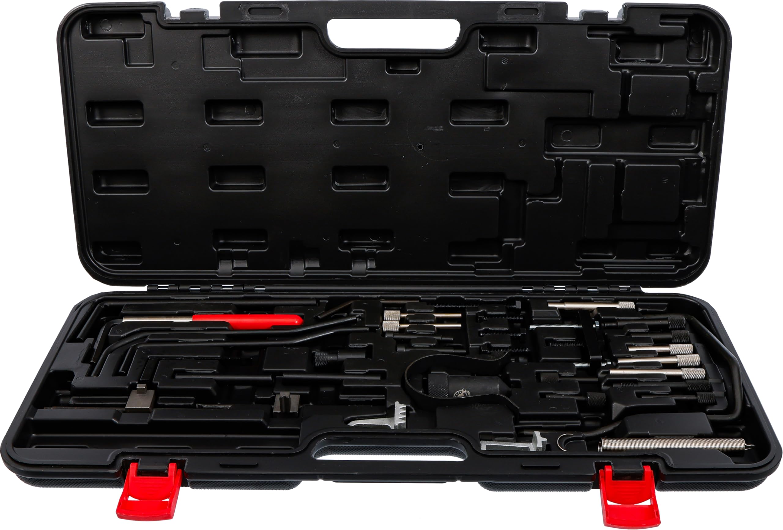 BGS Diy 98152 | Engine Timing Tool Set | for PSA