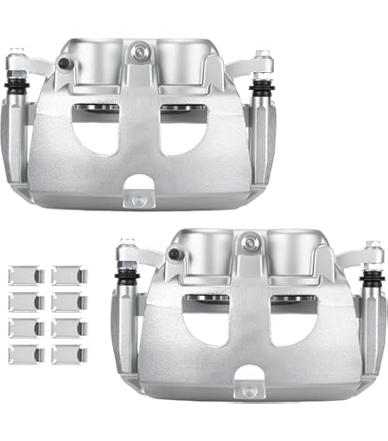 くれある Amazon.com: Dynamic Friction Company Rear Right Premium