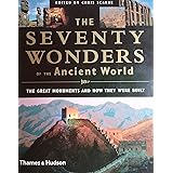 The Seventy Wonders of the Ancient World