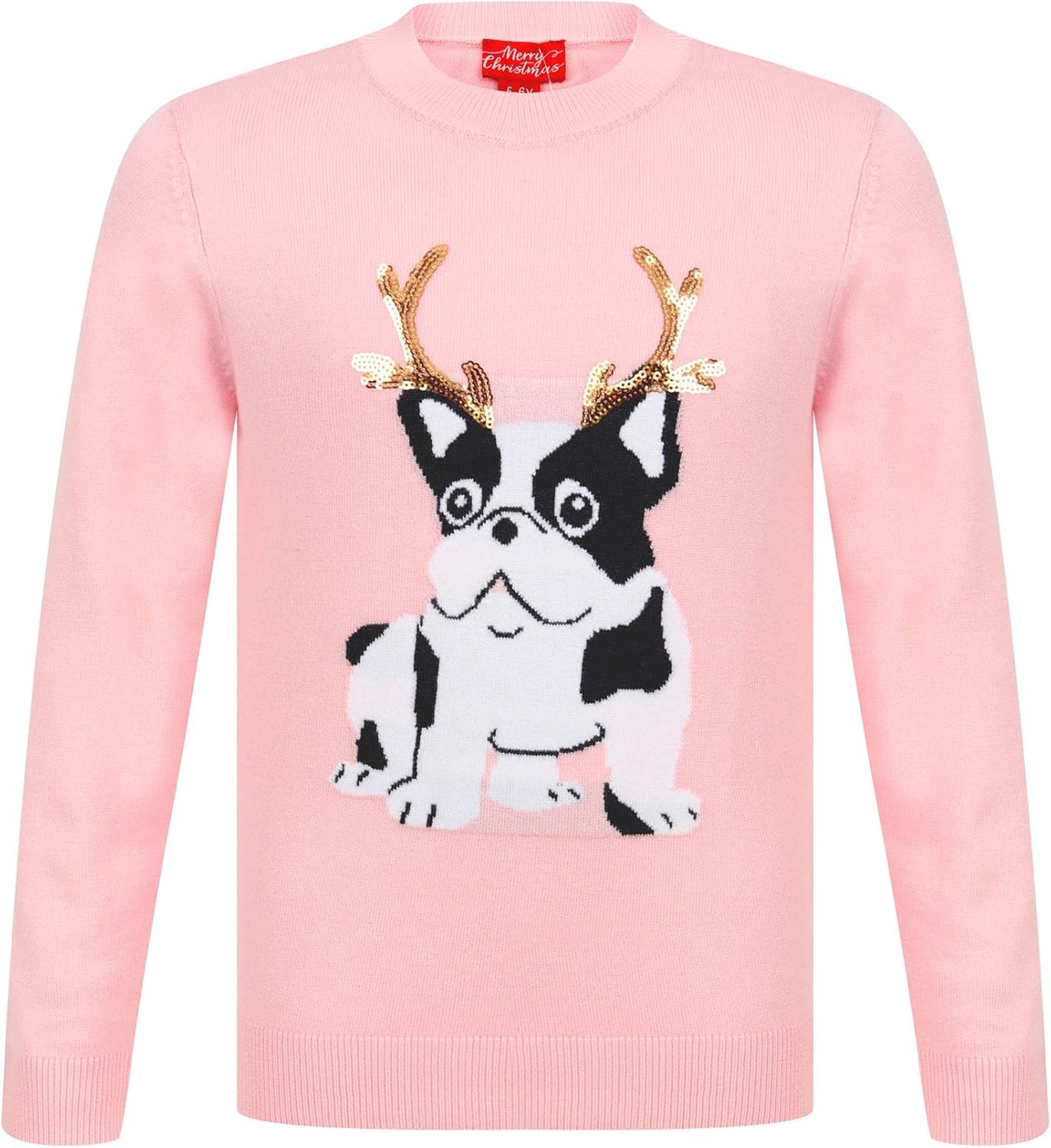 f&f childrens clothes