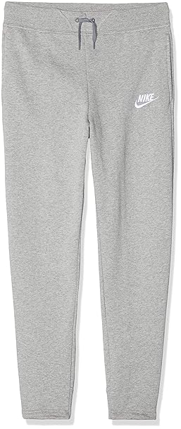 pants nike para niña