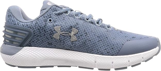 under armour rogue storm