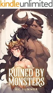 kindle best category lists