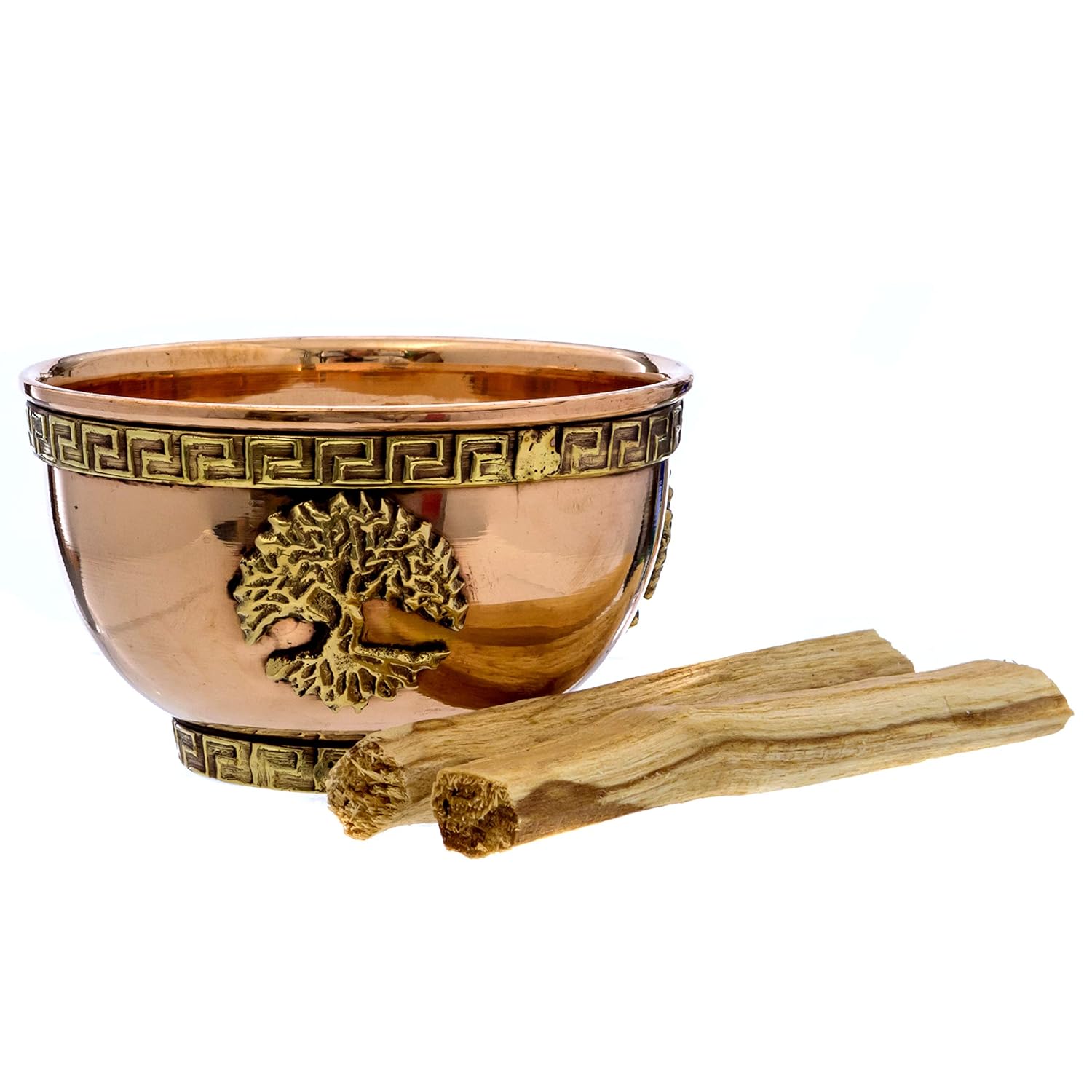 Discover The Powerful Uses Of Palo De Pito - 0fiodrk