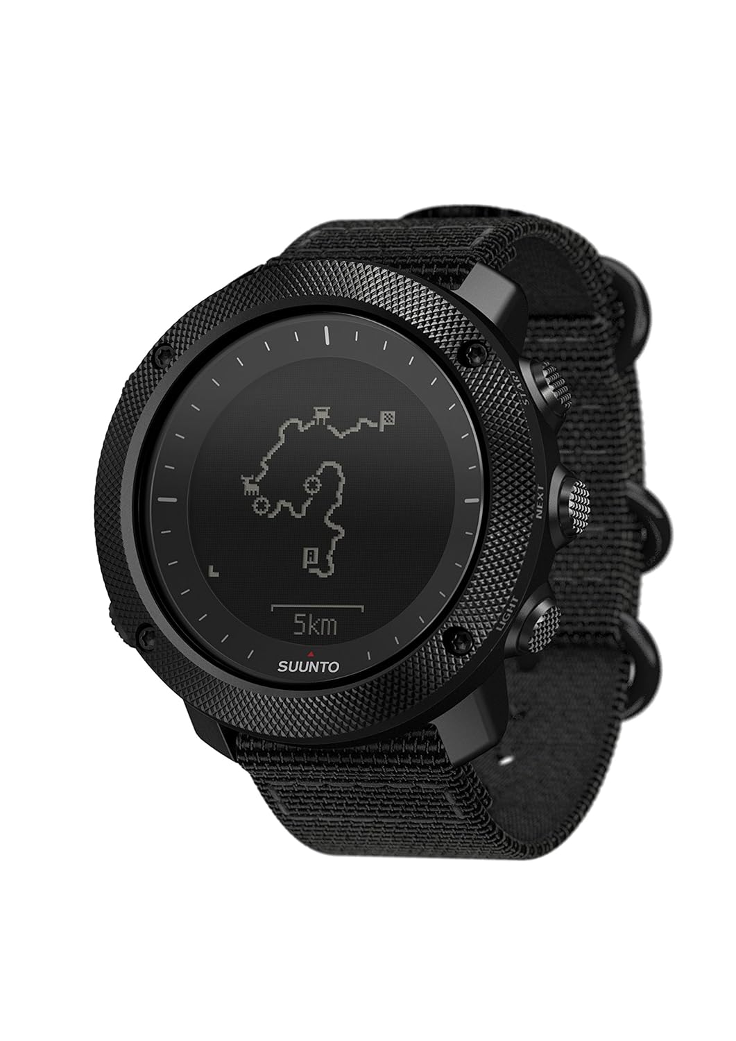 Best Hunting Watches 2020 Buyer’s Guide