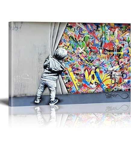 バンクシー Banksy 【No ball games】エスタンプリトグラフ バンクシー Banksy 【No ball games】エスタンプリトグラフ
