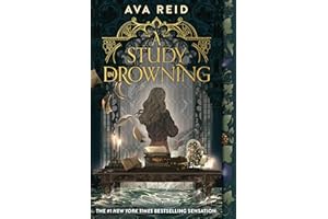 A Study in Drowning