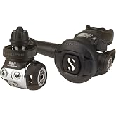 Scubapro MK11 DIN300/S270 Regulator