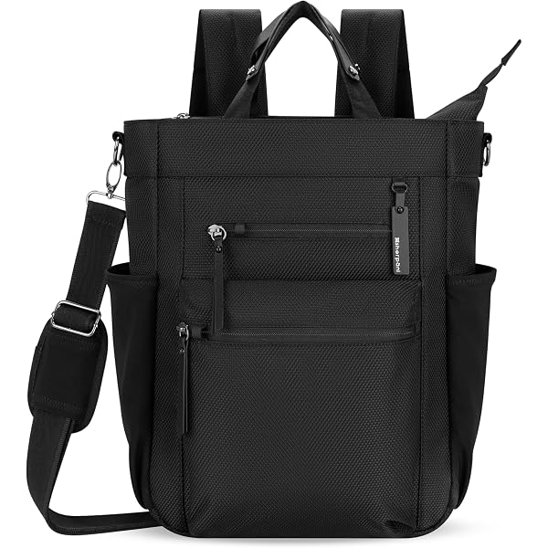 5576 Eiko, Mini Backpack with Coin Purse, Convertible Backpack, Small Amazon.com: Sherpani Eiko, Mini Backpack with Coin Purse  main image 4