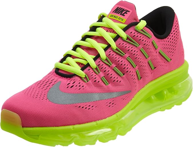 nike air max 2016 gs