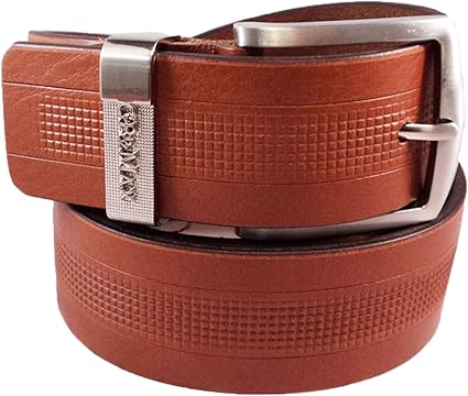 gp & max belt