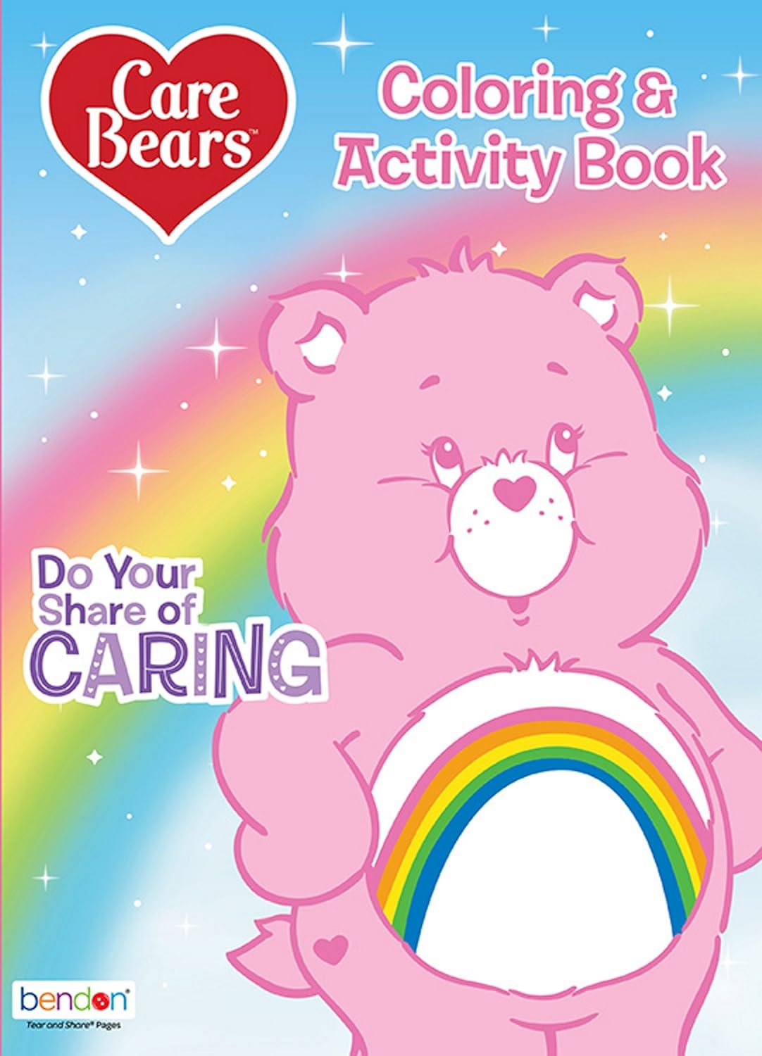 sun squad bubble blaster