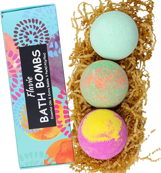 Best Organic Bubble Bath Bombs Organics Bath