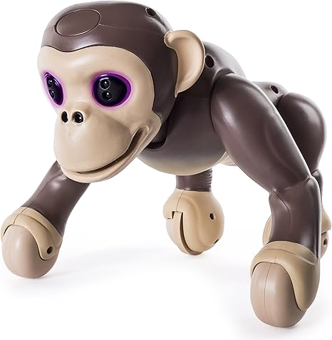 nintendo switch labo black friday deals