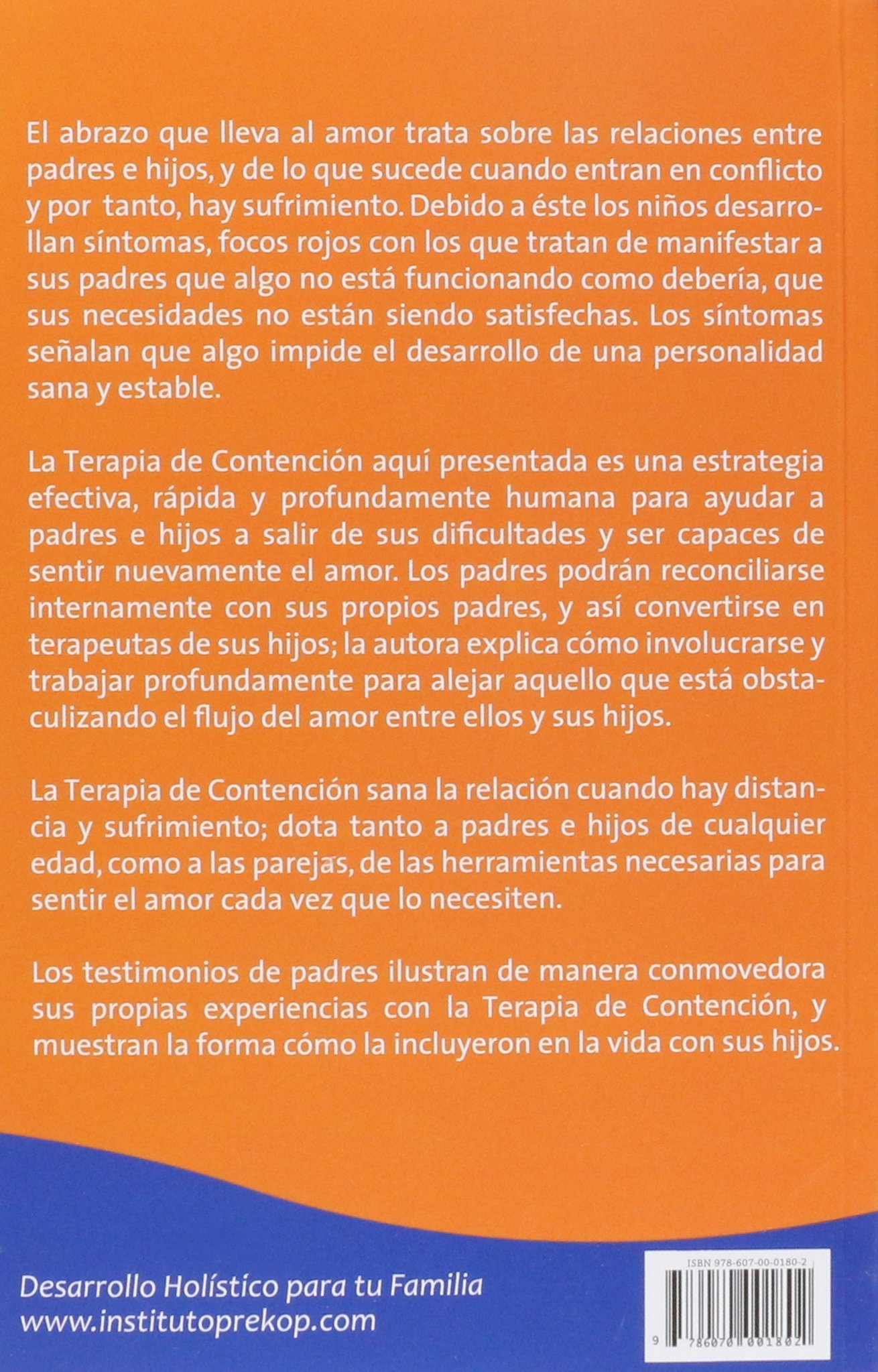 Customers who bought this item also bought