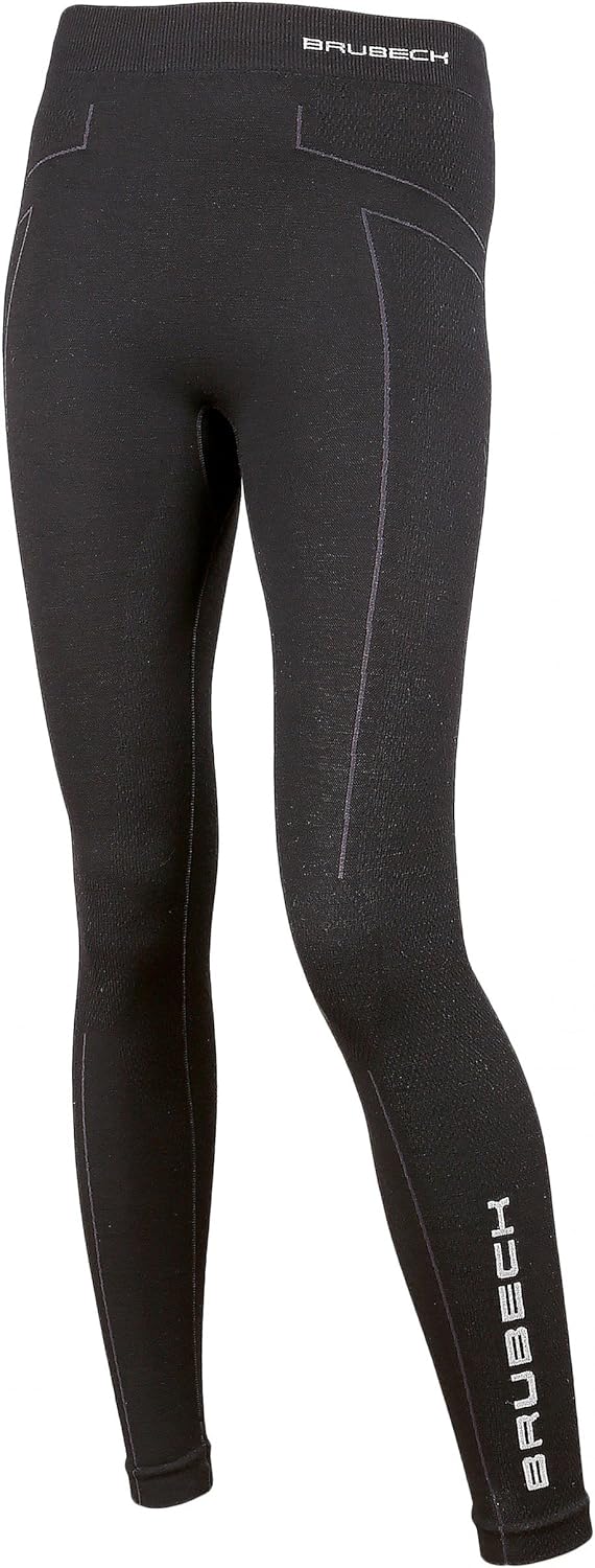 soma leggings per le donne