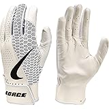 nike force elite batting gloves