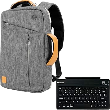 apple laptop bags amazon