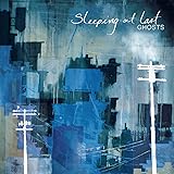Ghosts