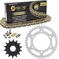 81PITmmBhML._AC_UL210_SR210,