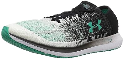 under armour threadborne blur