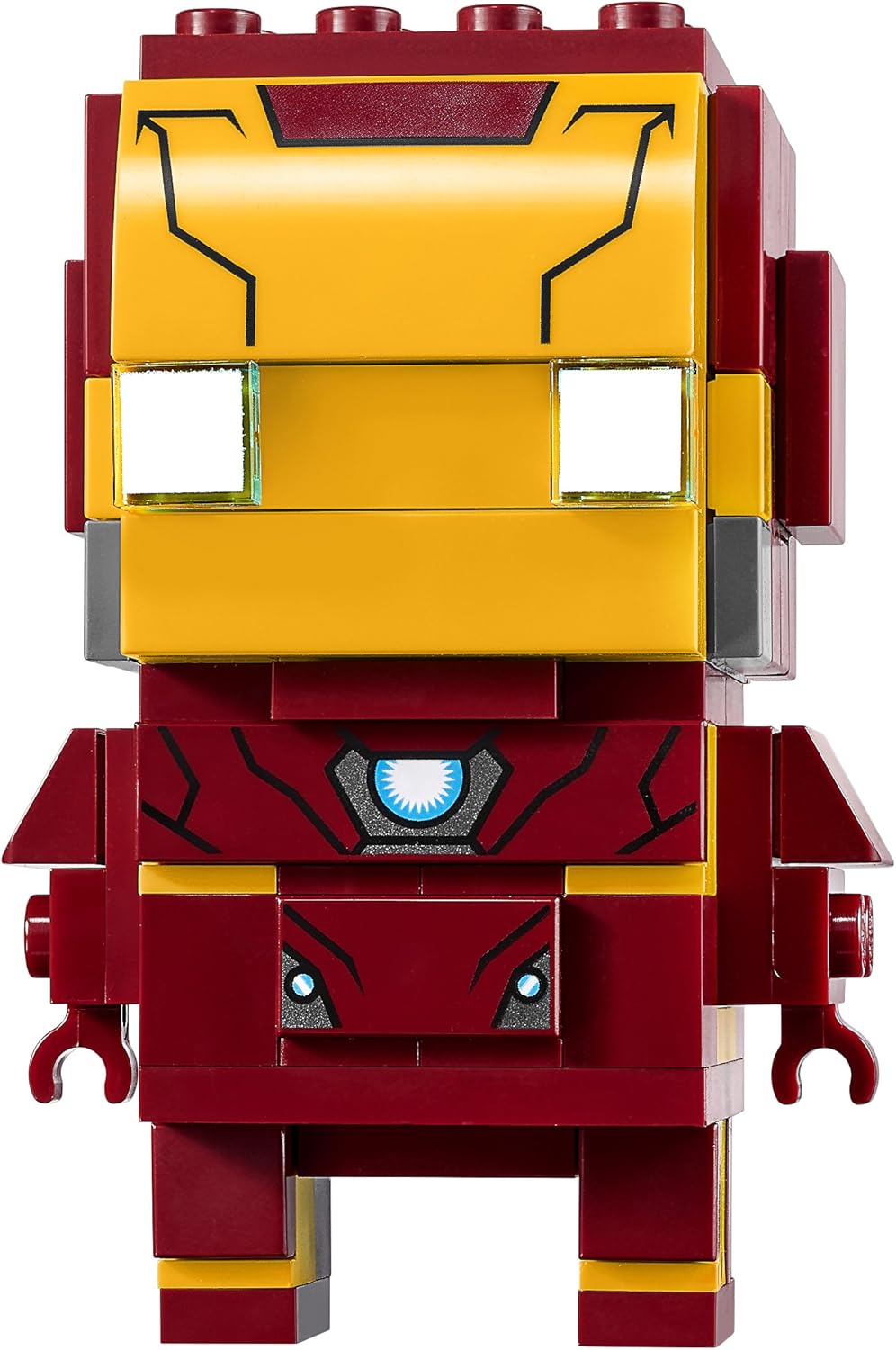 lego 41590