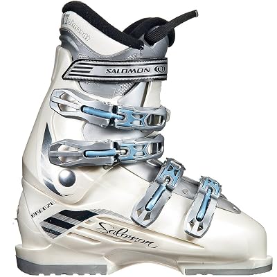 nitro icon 62 snowboard The 2026 Team Fly Rod:Redington Big Game 11wt stable camber control Turkish Red Giro Ledge MIPS AF