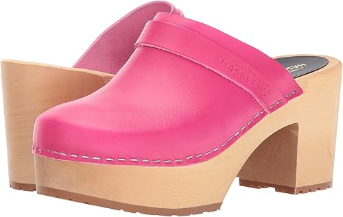swedish hasbeens louise