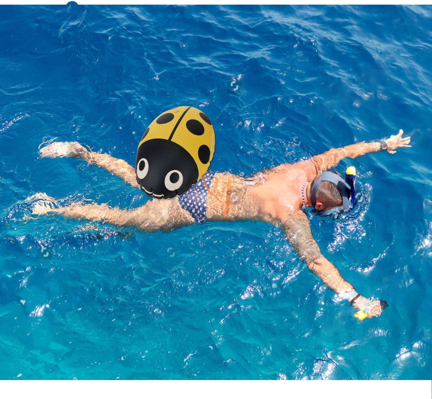 Поплавок тренировочный. Спасательный буй для плавания в открытой воде. Буек для плавания. Поплавок для плавания. Спасательный буй для плавания.