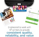 HP 920XL High Yield Black Original Ink Cartridge CD975AN 1 Each view 7