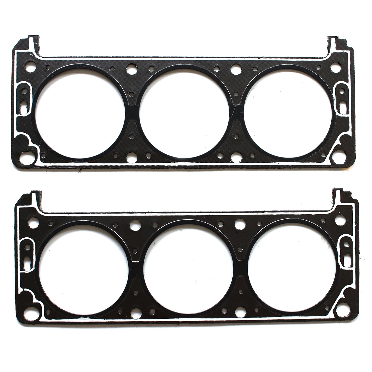 SCITOO Replacement for Head Gasket Kit fit Buick Rendezvous Chevrolet