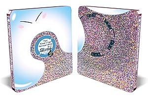 That Time I Got Reincarnated As A Slime - Complete Season 2 - Blu-ray