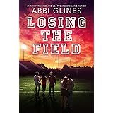 Losing the Field (Field Party Book 5)