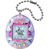 Tamagotchi Original - Angel Carousel