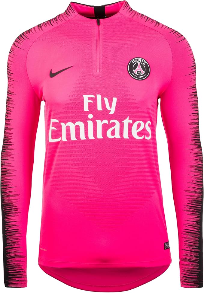 nike fly emirates t shirt 