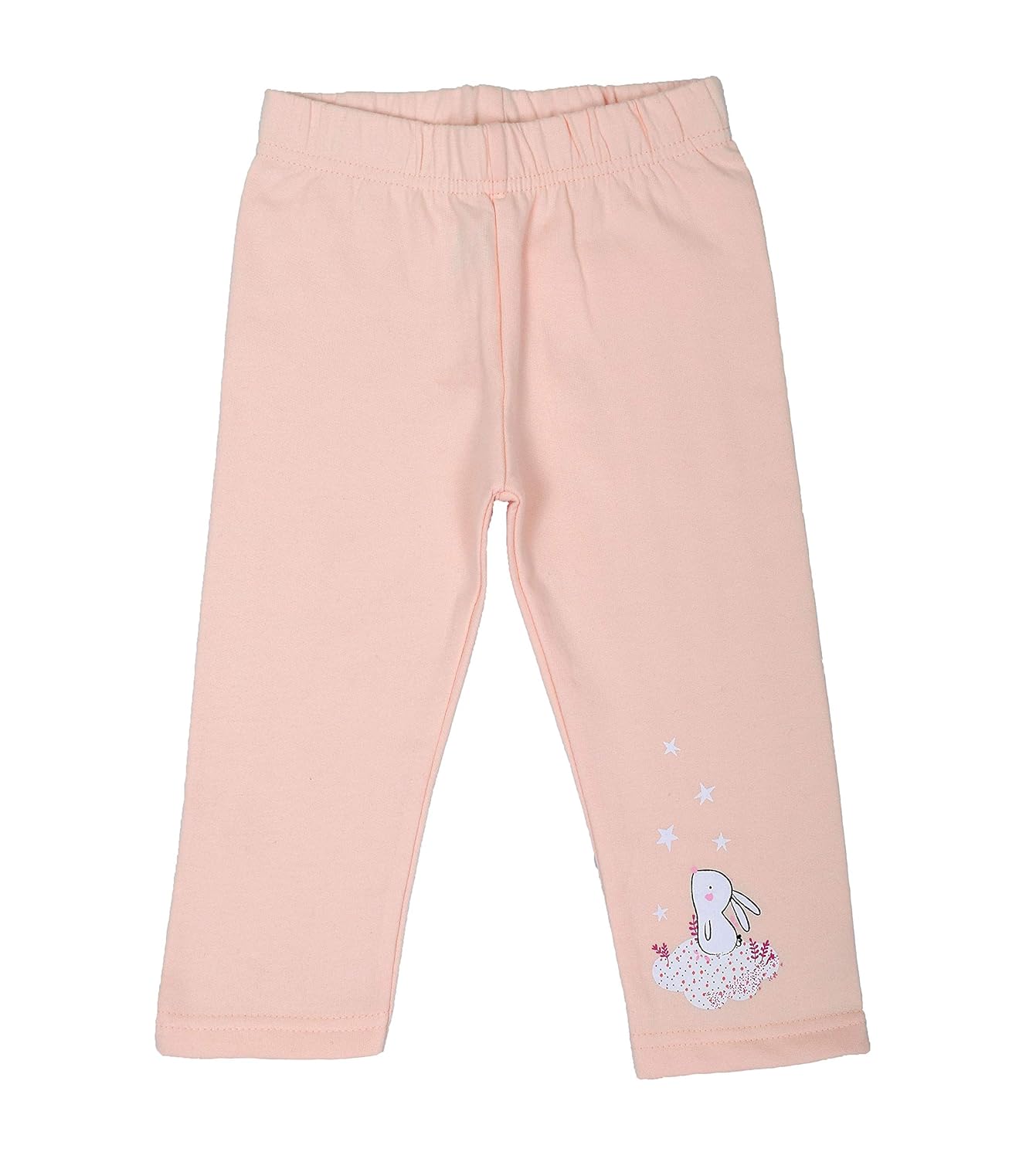 Buy Baby Boys Cotton Pant (Col Pink_36M) DWKT007 at Amazon.in