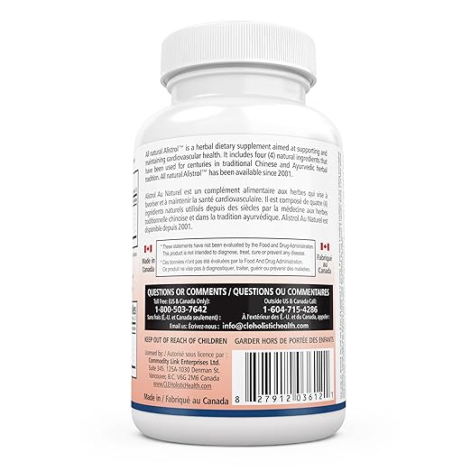 where to buy alistrol