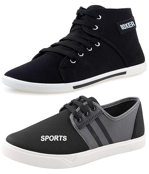 suede women's air force ones