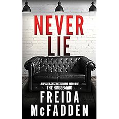 Never Lie - View 7